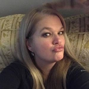 Meet your Posher, Lynn